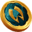World of Masters logo