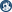 World Of MetaSea logo