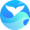 World of Waves logo