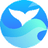 World of Waves logo