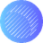 World Token logo