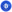 WorldBTC logo