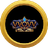 WOW-token logo