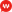 Wowbit logo