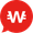 Wowbit logo