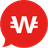 Wowbit logo