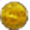 Wowecoin logo