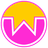 Wownero logo