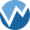 WPP TOKEN logo