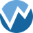 WPP TOKEN logo