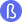 Wrapped BIND logo