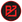 Wrapped BitZyon logo