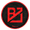 Wrapped BitZyon logo