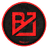 Wrapped BitZyon logo