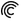 Wrapped Centrifuge logo