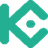 Wrapped KuCoin Token logo