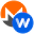 Wrapped Monero logo