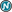 Wrapped NCG (Nine Chronicles Gold) logo
