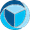 Wrapped Statera logo