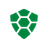 Wrapped TurtleCoin logo