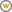 Wrapped Widecoin logo