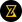 Wrapped ZYX logo