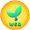 Widi Soul logo