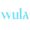 Wula logo