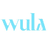 Wula logo