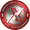 WXCOINS logo