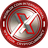 WXCOINS logo