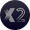 X2 logo