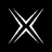 X ECOSYSTEM logo