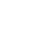 X-HASH logo