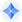 X-Metaverse logo