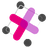 X Protocol logo