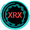 X-Reis logo