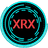 X-Reis logo