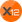 X12 Coin logo