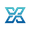 X13 Finance logo