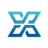X13 Finance logo