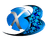 X3swap Finance logo
