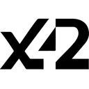 x42 Protocol logo