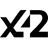 x42 Protocol logo