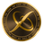 x6coin logo