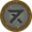 X7 Coin logo