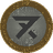 X7 Coin logo