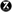 X7DAO logo