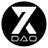 X7DAO logo