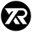 X7R logo